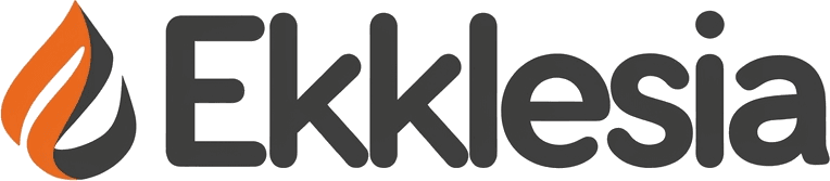 Ekklesia